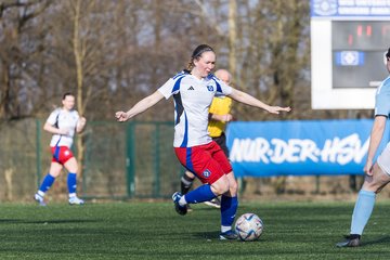 Bild 210 - F Hamburger SV 3 - Blau-Weiss 96 : Ergebnis: 5:1